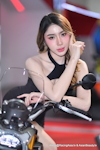 KUL Malaysia Auto Show 2024：พฤษภาคม 2024-0906
