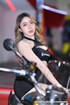 KUL Malaysia Auto Show 2024：พฤษภาคม 2024-0910