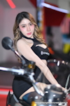 KUL Malaysia Auto Show 2024：พฤษภาคม 2024-0911