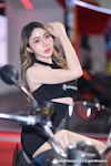 KUL Malaysia Auto Show 2024：พฤษภาคม 2024-0912