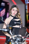 KUL Malaysia Auto Show 2024：พฤษภาคม 2024-0913
