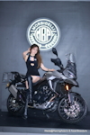 KUL Malaysia Auto Show 2024：พฤษภาคม 2024-0915