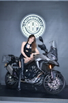 KUL Malaysia Auto Show 2024：พฤษภาคม 2024-0916