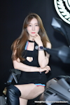 KUL Malaysia Auto Show 2024：พฤษภาคม 2024-0917