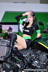 KUL Malaysia Auto Show 2024：พฤษภาคม 2024-0921