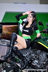 KUL Malaysia Auto Show 2024：พฤษภาคม 2024-0922