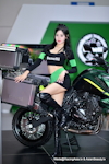 KUL Malaysia Auto Show 2024：พฤษภาคม 2024-0923