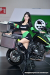 KUL Malaysia Auto Show 2024：พฤษภาคม 2024-0926