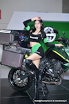 KUL Malaysia Auto Show 2024：พฤษภาคม 2024-0927