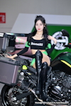 KUL Malaysia Auto Show 2024：พฤษภาคม 2024-0928