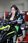 KUL Malaysia Auto Show 2024：พฤษภาคม 2024-0933