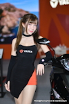 KUL Malaysia Auto Show 2024：พฤษภาคม 2024-0936