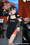 KUL Malaysia Auto Show 2024：พฤษภาคม 2024-0938