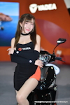 KUL Malaysia Auto Show 2024：พฤษภาคม 2024-0939