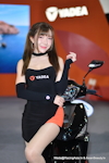 KUL Malaysia Auto Show 2024：พฤษภาคม 2024-0940
