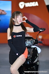 KUL Malaysia Auto Show 2024：พฤษภาคม 2024-0941