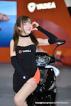 KUL Malaysia Auto Show 2024：พฤษภาคม 2024-0942