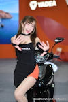 KUL Malaysia Auto Show 2024：พฤษภาคม 2024-0944