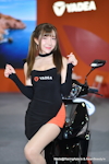 KUL Malaysia Auto Show 2024：พฤษภาคม 2024-0945