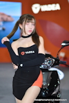 KUL Malaysia Auto Show 2024：พฤษภาคม 2024-0946
