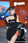 KUL Malaysia Auto Show 2024：พฤษภาคม 2024-0947