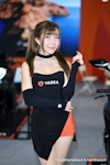 KUL Malaysia Auto Show 2024：พฤษภาคม 2024-0948