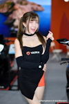 KUL Malaysia Auto Show 2024：พฤษภาคม 2024-0949