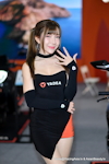 KUL Malaysia Auto Show 2024：พฤษภาคม 2024-0950