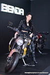 KUL Malaysia Auto Show 2024：พฤษภาคม 2024-0951