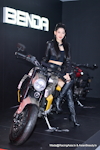 KUL Malaysia Auto Show 2024：พฤษภาคม 2024-0952