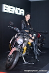 KUL Malaysia Auto Show 2024：พฤษภาคม 2024-0953