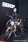 KUL Malaysia Auto Show 2024：พฤษภาคม 2024-0954