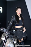 KUL Malaysia Auto Show 2024：พฤษภาคม 2024-0955