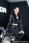 KUL Malaysia Auto Show 2024：พฤษภาคม 2024-0956