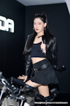 KUL Malaysia Auto Show 2024：พฤษภาคม 2024-0958