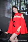 KUL Malaysia Auto Show 2024：พฤษภาคม 2024-0960