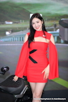 KUL Malaysia Auto Show 2024：พฤษภาคม 2024-0966