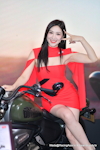 KUL Malaysia Auto Show 2024：พฤษภาคม 2024-0968