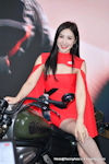 KUL Malaysia Auto Show 2024：พฤษภาคม 2024-0969