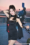 KUL Malaysia Auto Show 2024：พฤษภาคม 2024-0972