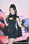 KUL Malaysia Auto Show 2024：พฤษภาคม 2024-0973