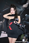 KUL Malaysia Auto Show 2024：พฤษภาคม 2024-0977