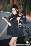 KUL Malaysia Auto Show 2024：พฤษภาคม 2024-0978