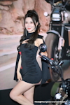 KUL Malaysia Auto Show 2024：พฤษภาคม 2024-0979