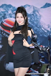 KUL Malaysia Auto Show 2024：พฤษภาคม 2024-0982