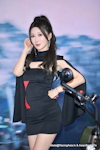 KUL Malaysia Auto Show 2024：พฤษภาคม 2024-0983