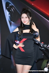 KUL Malaysia Auto Show 2024：พฤษภาคม 2024-0986