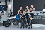 KUL Malaysia Auto Show 2024：พฤษภาคม 2024-0989