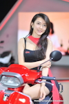 KUL Malaysia Auto Show 2024：พฤษภาคม 2024-0995