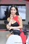 KUL Malaysia Auto Show 2024：พฤษภาคม 2024-0998